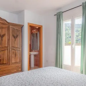 Casas De 15 Сasa de vacaciones