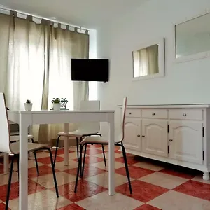 Casablanca 1b Nerja